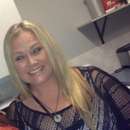 Seeking Wild, Kinky Lady For Anonymous, Passionate Fun. Let