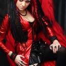 Rocky Mountains Domina seeks kinky sub for BDSM Play 🖤