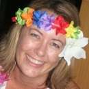 Kinky Femdom Seeking Experienced Man For BDSM Play And Exploration.