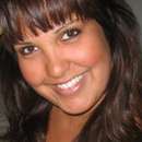 Fulfill Your Fantasies With Sensual Massages And Wild Adventures