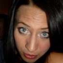 Kinky Lesbian Seeking Woman For Pussy Eating And Naughty Fun.