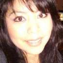 Kinky Mistress Seeking Submissive Man To Worship And Explore Desires.