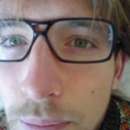 Explore Your Kinks With Me - BDSM Lover Seeking Adventurous Woman.