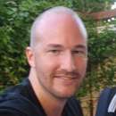 Kinky Gay Escort Ready To Get Plowed, In Calls/outcalls Available.