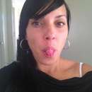 Kinky Woman Seeks Multiple Men For Wild Femdom Experience Tonight