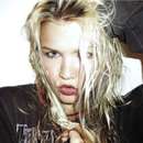 Seeking Sexy Lady For Dirty Fun, Exploring Bodies And Mind-blowing Orgasms.