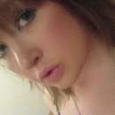 Sensual Bodyrub Provider Ready To Fulfill Your Wildest Fantasies ?