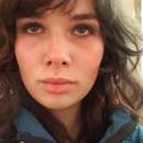 Kinky Trans Babe Ready To Give Anonymous Head And Fulfill Fantasies.