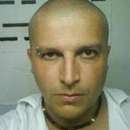 Kinky Gloryhole Fun - Let Me Take Care Of You!