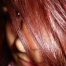 Naughty Girl Into Watersports Seeks Kinky Fun - Let