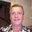 Indulge In Extreme Oral Pleasure: Let Me Worship Your Pussy