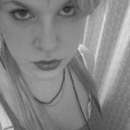 Kinky Lesbian Seeking Pussy Pounding Pleasure From Experienced Woman ?