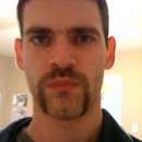 Deep Throat Slut Ready To Gag On Your Cock, Now.