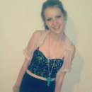 Kinky Masseuse Ready To Fulfill Your Wildest Fantasies, Satisfaction Guaranteed!