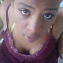 Ultimate Bodyrub & Erotic Massage - Let Me Fulfill Your Desires