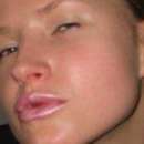 Seeking Group Of Women For Wild, Kinky Lesbian Orgy Adventure.