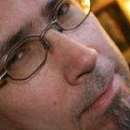 Wild Woman Seeks Hot, No-strings-attached Pleasure With Passionate Partner ?