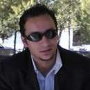 Wild Group Fun With Multiple Ladies - Let