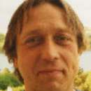 Sensual Submissive Seeks Master For Erotic Adventures And Ultimate Pleasure