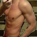 Throat Fuck Me Hard, Make Me Gag On Your Cock