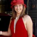 Mind-Blowing Experience: Anonymous Head, In Or Outcall Satisfaction Guaranteed!