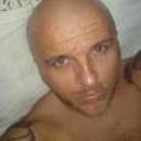 Anonymous Head Hunter: Seeking Quick, Discreet Meet-up For Pure Pleasure And Release ?.