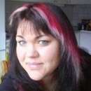 Hot And Steamy Bodyrub Provider Ready For NSA Fun ?