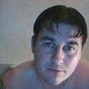 Golden Showers Enthusiast Seeks Like-minded Woman For Wet And Wild Fun.