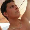 Let Me Pound Your Tight Ass And Take You To New Heights Of Pleasure ?