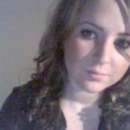 Horny Guy Ready For A Hard Pounding - In Calls/outcalls!