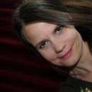 Trans Woman Seeking Skilled Men For Discreet, Mind-blowing Blowjobs.