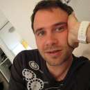 Mind-blowing BJ Specialist Ready To Fulfill Your Deepest Desires ?