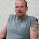 Anonymous Passion: Let