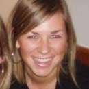 Kinky Bodyrub & Erotic Massage Provider Into Watersports Fantasies ?