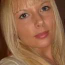 Sensual Masseuse Ready To Fulfill All Your Desires, Fantasies, And More.