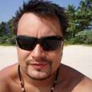 Get Wet And Wild With A Kinky Piss Play Experience!