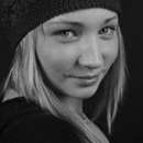 Ultimate Pleasure Provider - Explore Your Wildest Fantasies With Me