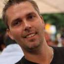 Anonymous Head Specialist - Let Me Take Care Of You ??