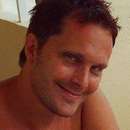 Seeking Woman For Mind-blowing Pussy Eating Experience Like Never Before.