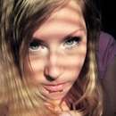 Mind-Blowing Experience: Anonymous Head, In/Outcall Satisfaction Guaranteed!