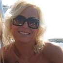 Sexy Lady Wanted To Eat My Pussy And Make Me Moan.