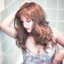 Throbbing Trans Woman Seeking Horny Men For Wild, Unforgettable Pleasure.