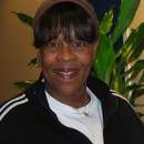 Kinky Trans Escort Ready To Get Plowed And Fulfill Fantasies