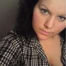 Anonymous Pleasure Seeker Ready To Fulfill Your Wildest Fantasies, Cum Play!