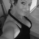 Craving To Have My Pussy Eaten By A Pleasure-seeking Man.