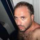 Craving Your Sweet Pussy: Let Me Make You Moan ??