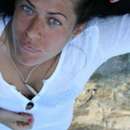 Seeking Man To Satisfy My Kinky Desires And Dominate Me Completely.