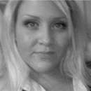 Kinky Girl Ready For Wild Fun - In Calls And Outcalls!