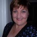 Sensual Bodyrub & Erotic Massage Services - Let