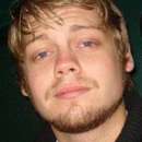 Get Wet And Wild With A Kinky Watersports Escort Tonight!